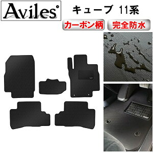 yP7{ (11/16)zyh}bgzY@L[u@11n@tA}bgyJ[{z