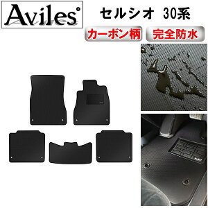 yP10{ (11/25)zyh}bgzg^@ZVI@30n@tA}bgyJ[{z