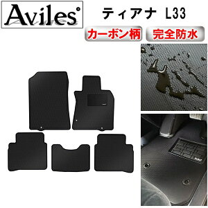 yh}bgzY@eBAi@L33@tA}bgyJ[{z