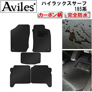 yP10{ (11/25)zyh}bgzg^@nCbNXT[t@185n@tA}bgyJ[{z