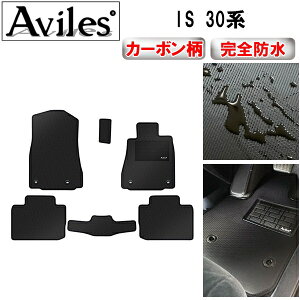 yP10{ 2020`24zyh}bgzNTX@IS@30n@tA}bgyJ[{z