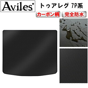 yP10{ 2020`24zyh}bgzVW@[Q@gDAO@7Pn@QbW}bg@tA}bg@gN}bgyJ[{z