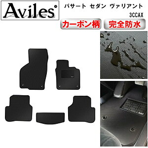 yP12{ 420`zyh}bgzVW@[Q@pT[g@Z_@@Ag@3CCAX@tA}bgyJ[{z