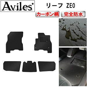 yh}bgzY@[t@ZE0@tA}bgyJ[{z