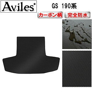 yP5{ (10/30jzyh}bgzNTX@GS@190n@QbW}bg@tA}bg@gN}bgyJ[{z