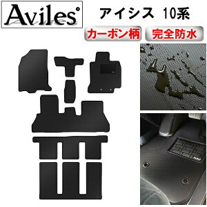 yh}bgzg^@ACVX@10n@tA}bgyJ[{z