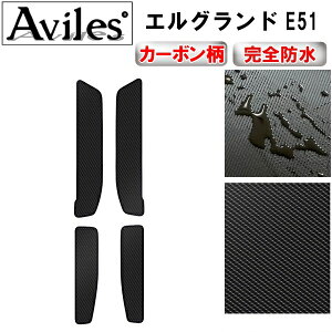 yP7{ 12zyh}bgzY@GOh@E51@Xebv}bg@tA}bgyJ[{z