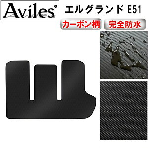 yP7{ 12zyh}bgzY@GOh@E51@QbW}bg@tA}bg@gN}bgyJ[{z