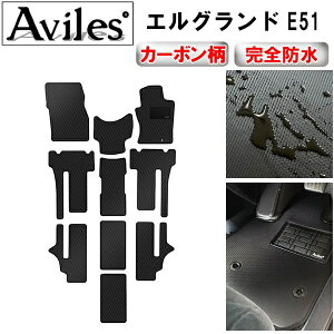 yP7{ 12zyh}bgzY@GOh@E51@tA}bgyJ[{z