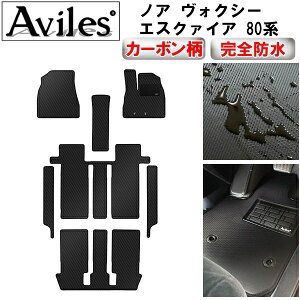 yP7{ (11/16)zyh}bgzg^@mA@HNV[@GXN@CA@80n@tA}bg+Xebv}bgyJ[{z