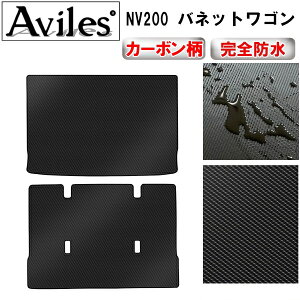 yP7{ (11/26)zyh}bgzY@NV200@olbgS@@5l@QbW}bg@tA}bg@gN}bgyJ[{z