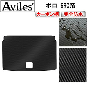 yP11{ 910zyh}bgzVW@[Q@|@6RCn@QbW}bg@tA}bg@gN}bgyJ[{z