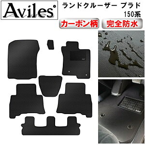 yP7{ 11/30-12/1zyh}bgzg^@hN[U[@vh@150n@7l@tA}bgyJ[{z