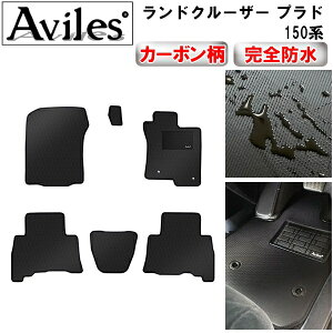 yP7{ 11/30-12/1zyh}bgzg^@hN[U[@vh@150n@5l@tA}bgyJ[{z