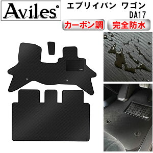 yP7{ (11/16)zyh}bgzXYL@GuCo@GuCS@DA17V@DA17W@tA}bgyJ[{z