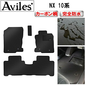 yP10{ 2020`24zyh}bgzNTX@NX@10n@tA}bgyJ[{z