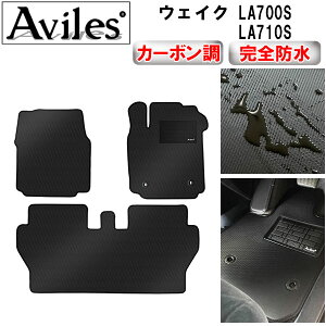 yP7{ (11/26)zyh}bgz_Cnc@EFCN@LA700S@LA710S@tA}bgyJ[{z