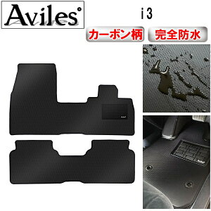 yP11{ 910zyh}bgzBMW@i3@tA}bgyJ[{z