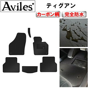 yP7{ (11/16)zyh}bgzVW@[Q@eBOA@tA}bgyJ[{z