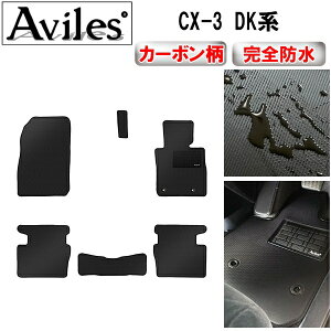 yP7{ (11/16)zyh}bgz}c_@V^@CX-3@DKn tA}bgyJ[{z