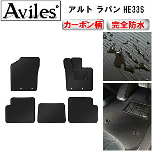 yP11{ 910zyh}bgzXYL@V^@Ag@p@HE33S@tA}bgyJ[{z