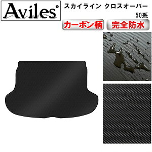 yP12{ (12/10)zyh}bgzY@XJCC@NXI[o[@50n@QbW}bg@tA}bg@gN}bgyJ[{z