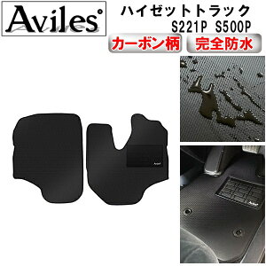 yP3{ȏ ӍՁzyh}bgz_Cnc@nC[bggbN@S221P@S500P@tA}bgyJ[{z