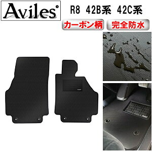 yP11{ 910zyh}bgzAEfB@R8@42Bn@42Cn@tA}bgyJ[{z