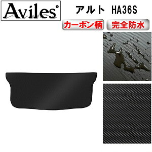 yP10{ (11/25)zyh}bgzXYL@Ag@HA36S@QbW}bg@tA}bg@gN}bgyJ[{z