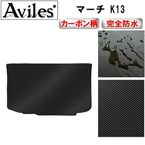 yh}bgzY@}[`@K13@QbW}bg@tA}bg@gN}bgyJ[{z