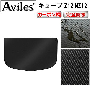 yh}bgzY@L[u@Z12@NZ12@QbW}bg@tA}bg@gN}bgyJ[{z