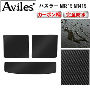 yh}bgzXYL@nX[@MR31S@MR41S@QbW}bg@tA}bg@gN}bgyJ[{z