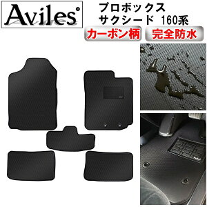 yP11{ 910zyh}bgzg^@v{bNX@TNV[h@160n@tA}bgyJ[{z