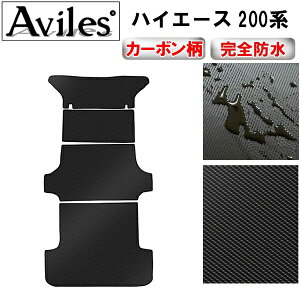 yP7{ 12zyh}bgznCG[X o 200n DXW O}bg ZJh1ƃZJh1Ɖבp2AWAXChhApyJ[{z