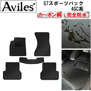 yP11{ 910zyh}bgzAEfB@S7X|[cobN@4GCn@tA}bgyJ[{z