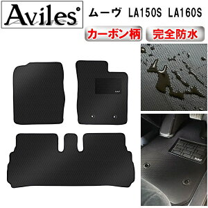 yP7{ 12zyh}bgz_Cnc@[@LA150S@LA160S@tA}bgyJ[{z