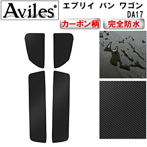 yP7{ 12zyh}bgzXYL@GuC@GuCS@DA17V@DA17W@Xebv}bg@tA}bgyJ[{z