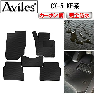 yP8{ 420`zyh}bgz}c_@V^@CX-5@KFn@tA}bgyJ[{z