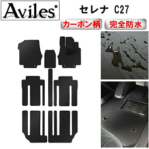 yP9{ }\zyh}bgzY@Zi@C27@tA}bg@(K\)(e-POWER)yJ[{z