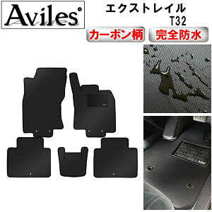 yh}bgzY@GNXgC@5l@T32@tA}bgyJ[{z