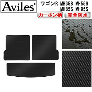 yP7{ 11/30-12/1zyh}bgzXYL@V^@SR@MH35S@MH55S@MH85S@MH95S@QbW}bg@tA}bg@gN}bgyJ[{z