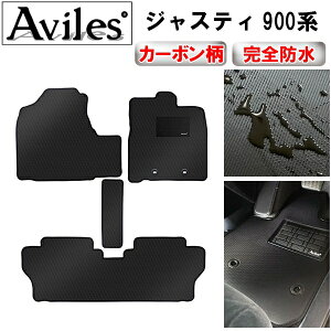 yP9{ }\zyh}bgzg^@^N@[~[@900n@tA}bgyJ[{z