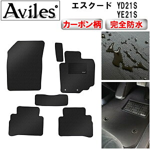 yP10{ 2020`24zyh}bgzXYL@V^@GXN[h@YD21S@YE21S@tA}bgyJ[{z