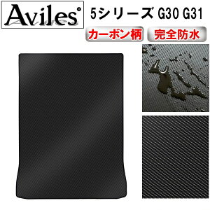 yP10{ (11/23)zyh}bgzBMW@5V[Y@G30@G31@QbW}bg@tA}bg@gN}bgyJ[{z