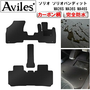 yP7{ 11/30-12/1zyh}bgzXYL@\I@\IofBbg@MA26S@MA36S@MA46S@tA}bgyJ[{z