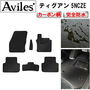 yP7{ (11/16)zyh}bgzVW@[Q@eBOA@5NCZE@tA}bgyJ[{z