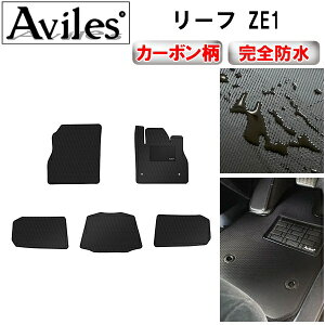 yP7{ (11/16)zyh}bgzY@V^@[t@ZE1@tA}bgyJ[{z