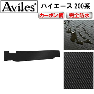 yP10{ 2020`24zyh}bgzg^ nCG[X o 200n Xebv}bg DX X[p[GL XChhApyJ[{z