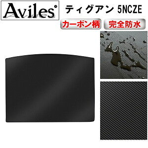 yP7{ (11/16)zyh}bgzVW@[Q@eBOA@5NCZE@QbW}bg@tA}bg@gN}bgyJ[{z