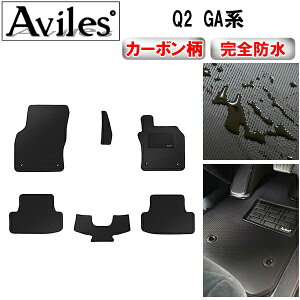 yP11{ 910zyh}bgzAEfB@Q2@GAn@tA}bgyJ[{z